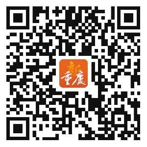 人防纳凉点 扫一扫 就看到 人防纳凉点 扫一扫 就看到