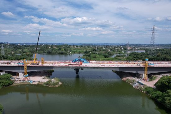 ͼΪ�Ž�ˮ�����ʵ��ȫ�ź����� �н��˾� ��ͼ