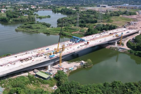 ͼΪ�Ž�ˮ�����ʵ��ȫ�ź����� �н��˾� ��ͼ