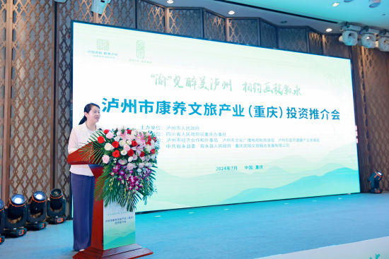 图为活动现场。活动主办方供图 图为活动现场。活动主办方供图