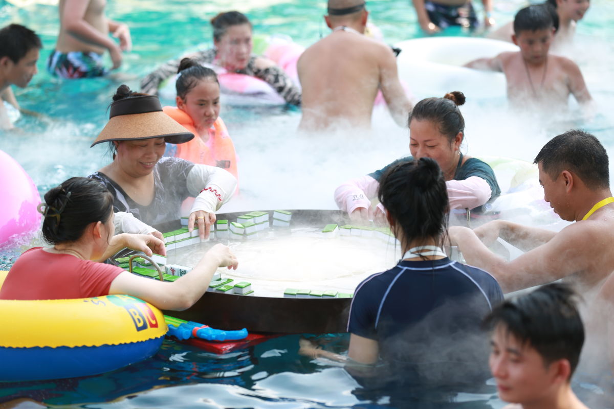 ����齫�������ڶ����ºͷ��޲��롣������ ��