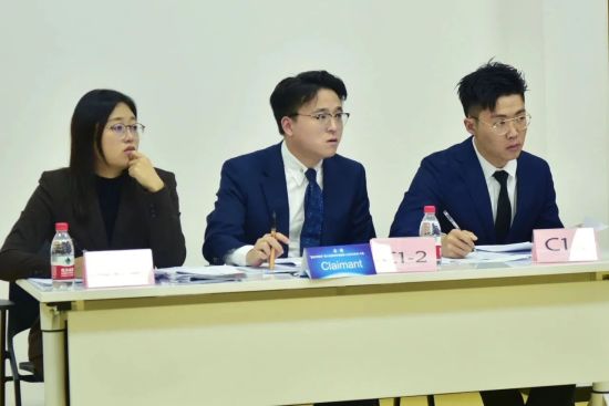 ͼΪ�����ڱ�����ȫ���ע�����Է�������׼����׼�Ļ�Ӧ�������ٲ�ίԱ�� ��ͼ