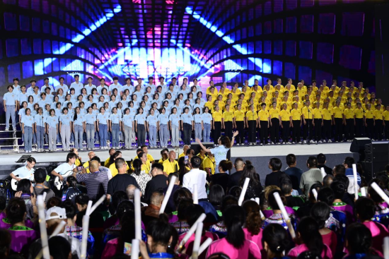 ͼΪ2024�嶫����������ֳ���������ί��������ͼ