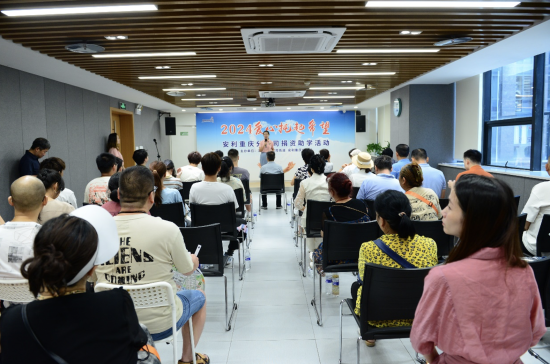 探视5天共支卖22套房源