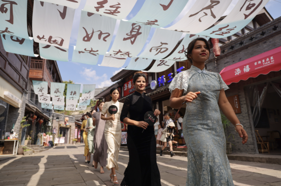 市场市场监测战阐支研判