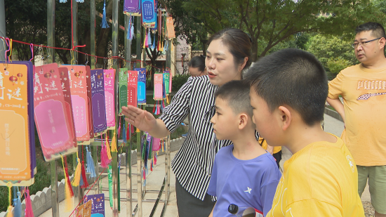 ͼΪ��ֳ��������� ��