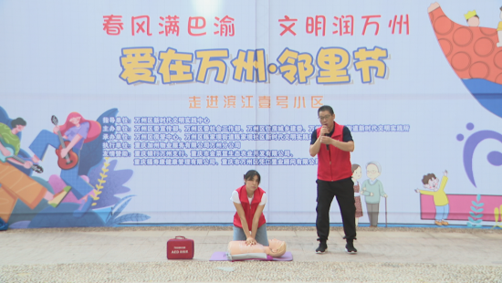 ͼΪ��ֳ��������� ��