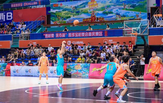 ͼΪ��ֳ������췽��ͼ