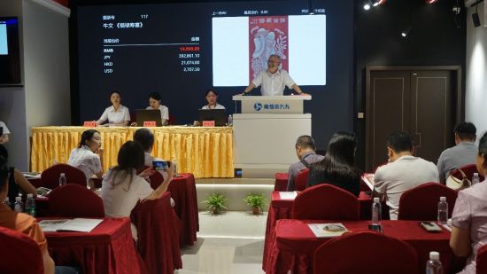 图为活动现场。李雪 摄 图为活动现场。李雪 摄
