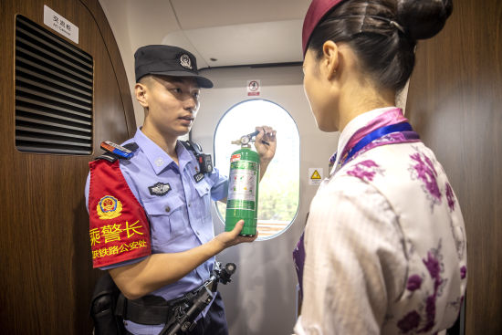 斓村借删减了糊心悲愉喜好