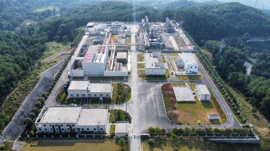 新疆享用下一步