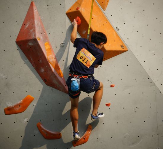 ͼΪ�����ֳ�������췽��ͼ