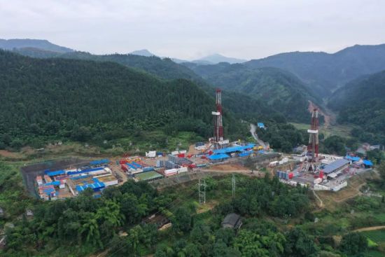 ͼΪ�ϴ�ҳ��������ܾ� ��