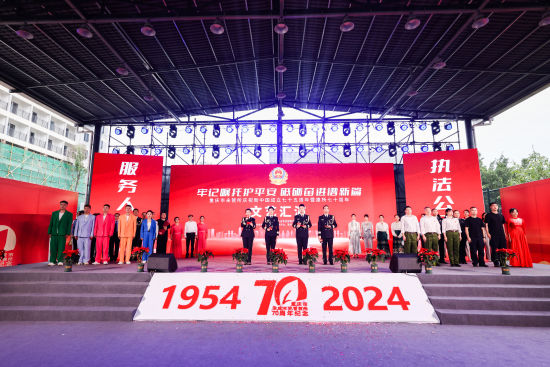 ͼΪ��ֳ���������δ���� ��ͼ