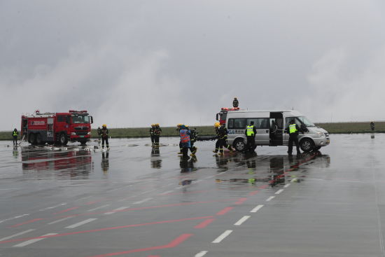 ͼΪ�����ֳ��������� ��