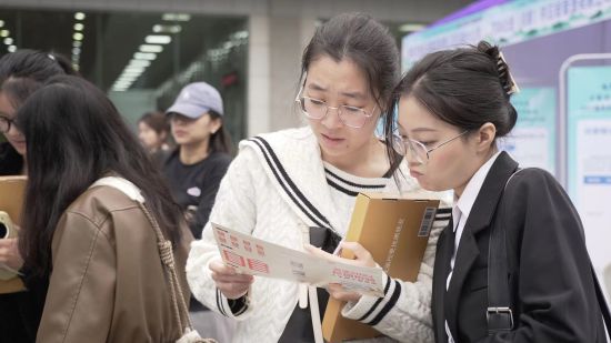 ��������������Ϫ�������������� �ٽ���ҵ��˫�򱼸���