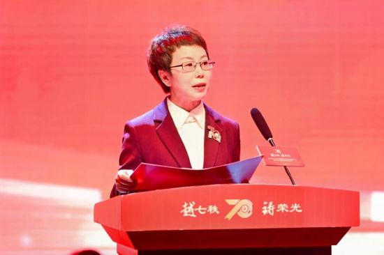 ������ʮ���е�ί�����ԥ�´ǡ������� ��