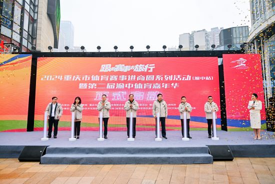 ͼΪ��ֳ��� ���췽 ��ͼ