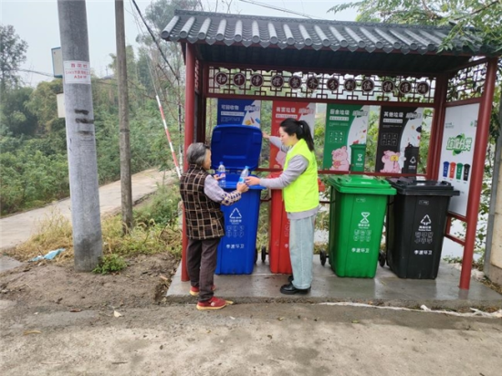 ͼΪ��Ա־Ը�ߴ�ͷ��ǿ��������Ͱ�߶�������չ��Ͱ�ߡ��������ܷ��� ��ͼ