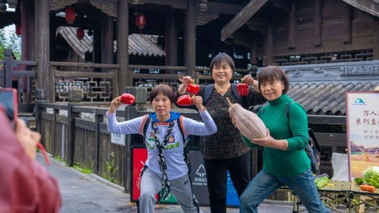 ͼΪ�ο��ڻ�ֳ��������ǭ�����Ļ������η�չίԱ�� ��ͼ