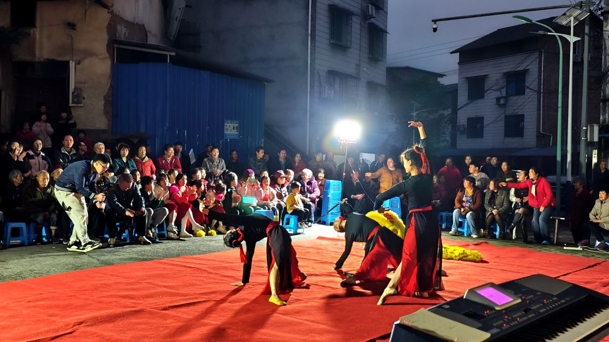 ͼΪ��ֳ���� ��