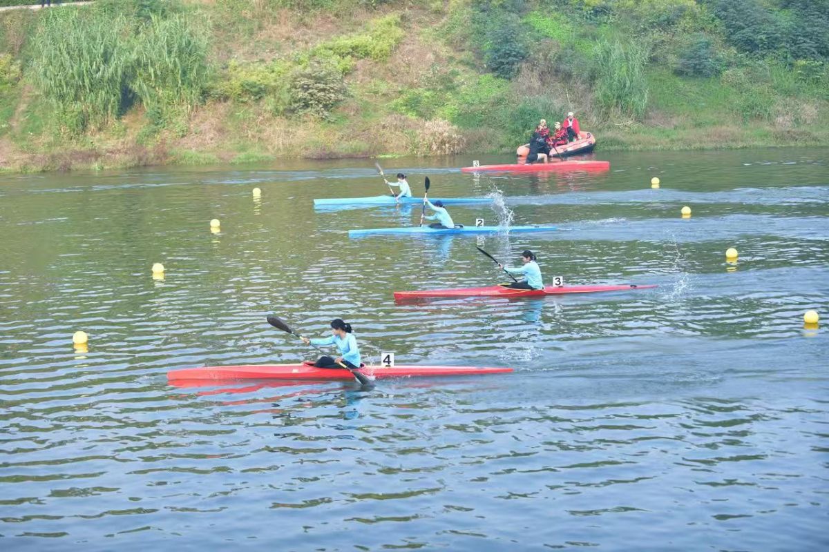 ͼΪ�����ֳ�������췽��ͼ