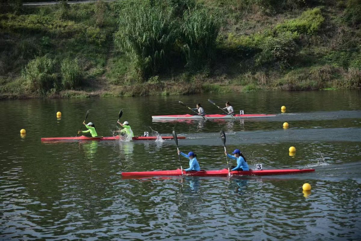 ͼΪ�����ֳ�������췽��ͼ