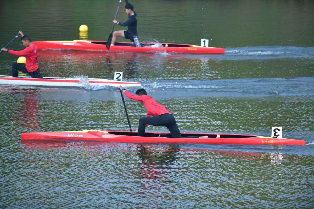 ͼΪ�����ֳ�������췽��ͼ