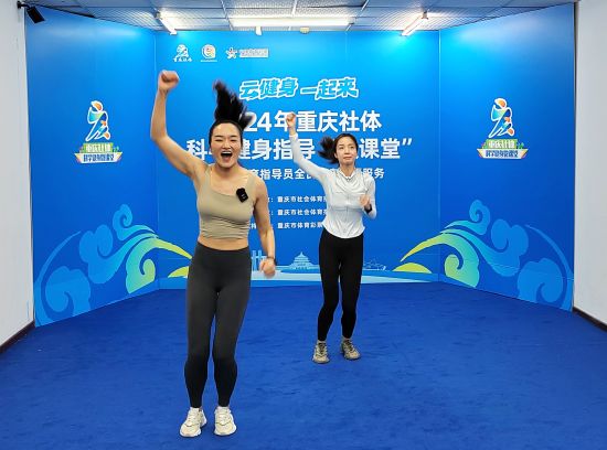 ͼΪ���������ѧ����ָ����΢���á�ֱ���ֳ����������������ָ�����Ĺ�ͼ