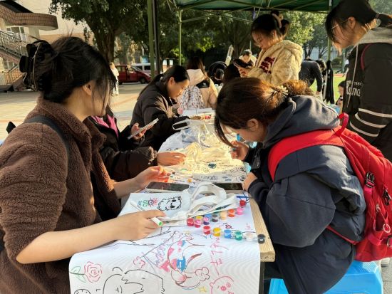 ͼΪ��DIY�����ֹ���������ֳ��������� ��