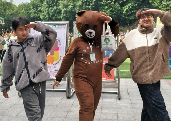 ͼΪ������POSE��ս����ֳ�����ܰ�� ��