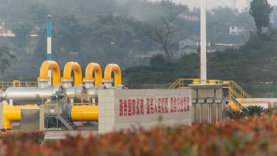 ͼΪ��������վվ��վò�����ҹ����������Ϲܵ���˾ ��ͼ