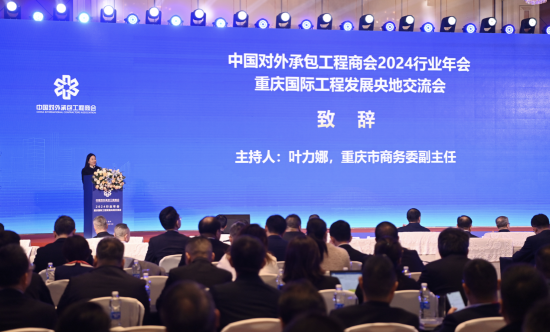 ͼΪ�����ֳ������� ��