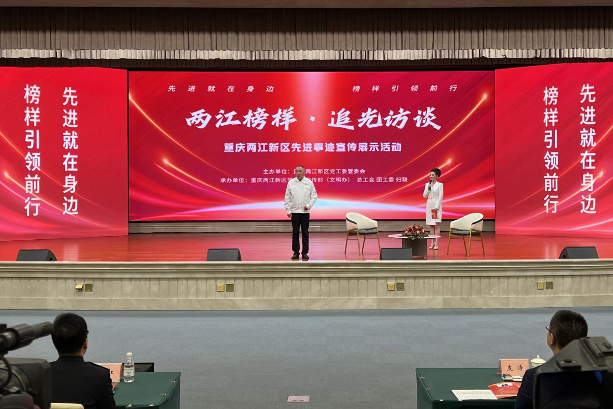 ͼΪ��ֳ���Ф���� ��