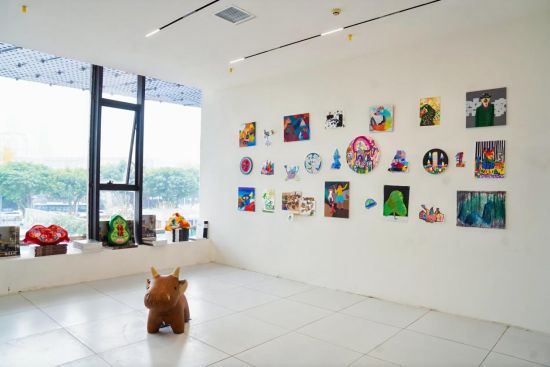 ͼΪ����չ���ֳ��� ���췽 ��ͼ