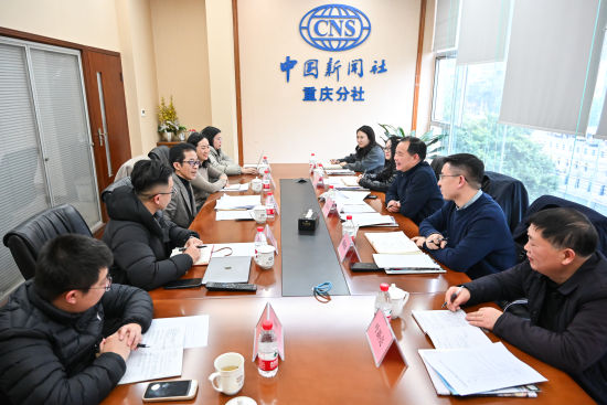 ͼΪ������̸�ᡣ���� ������ ��