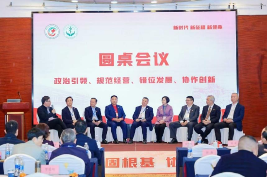 图为活动现场。重庆佑佑宝贝妇儿医院供图 图为活动现场。重庆佑佑宝贝妇儿医院供图