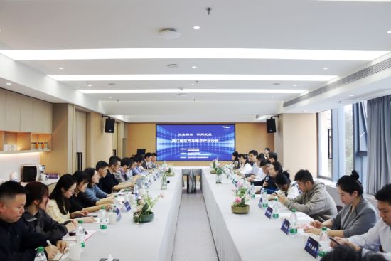图为活动现场。 刘霞 摄 图为活动现场。 刘霞 摄