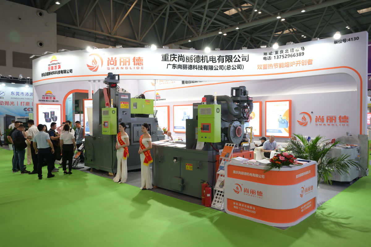 图为展览现场。肖江川 摄 图为展览现场。肖江川 摄