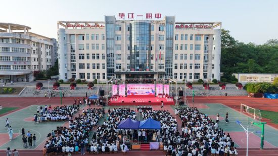 图为h 图为h