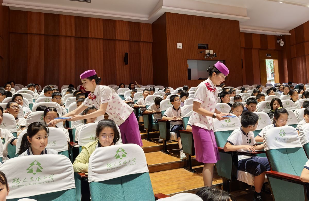 图为活动现场。孔焕鑫 摄 图为活动现场。孔焕鑫 摄