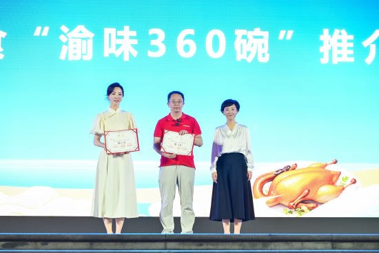 ͼΪ360Ŵʼܺt˼˼ͬƸΪʳζ360롱ƽ١Ŀ 