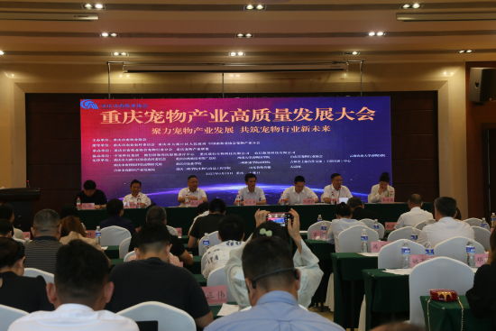 图为活动现场。活动举办方供图 图为活动现场。活动举办方供图