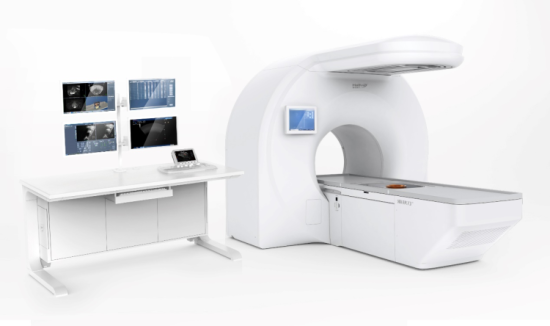 海扶刀设备 海扶刀设备