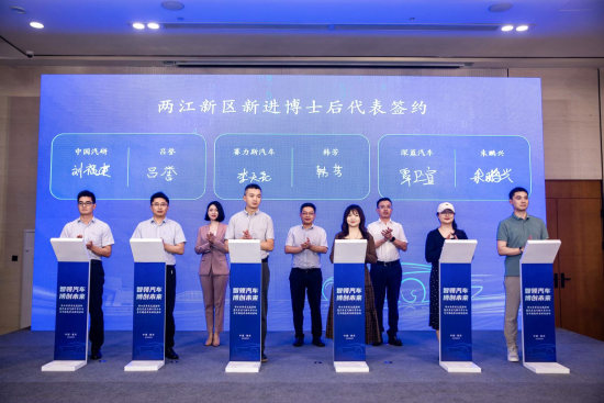 图为活动现场。主办方供图 图为活动现场。主办方供图