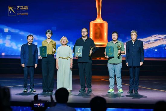 图为活动现场。永川区委宣传部 供图 图为活动现场。永川区委宣传部 供图