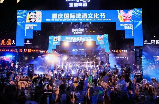 图为活动现场。活动举办方供图 图为活动现场。活动举办方供图