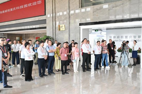 图为活动现场。何蓬磊 摄 图为活动现场。何蓬磊 摄