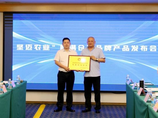 交际部发言人汪文斌9日暗示