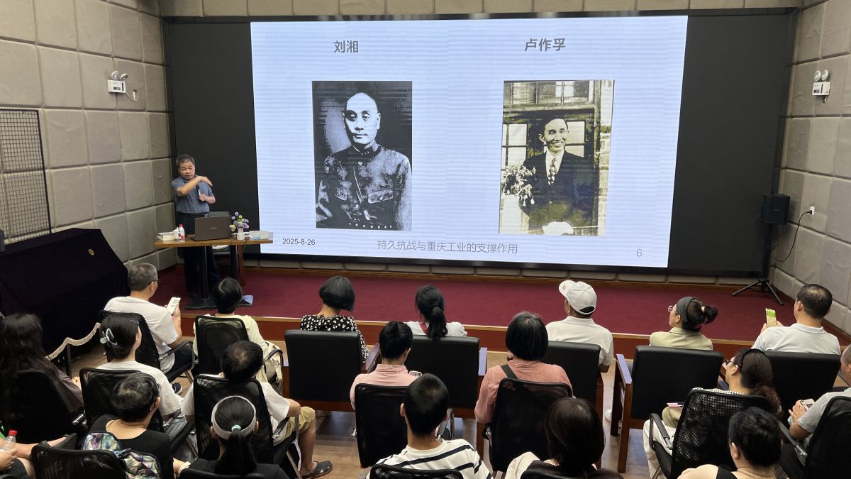 图为活动现场。肖江川 摄 图为活动现场。肖江川 摄